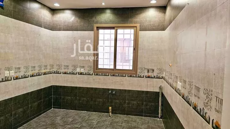 فيلا للإيجار في شارع محمد الحراني, حي ظهرة لبن, مدينة الرياض, منطقة الرياض صورة 4