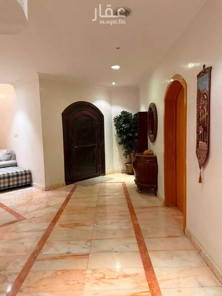 فيلا للبيع في شارع الخنساء, حي لبن, مدينة الرياض, منطقة الرياض 9