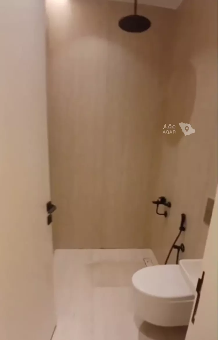 شقة للبيع في شارع نجران, حي ظهرة لبن, مدينة الرياض, منطقة الرياض 5