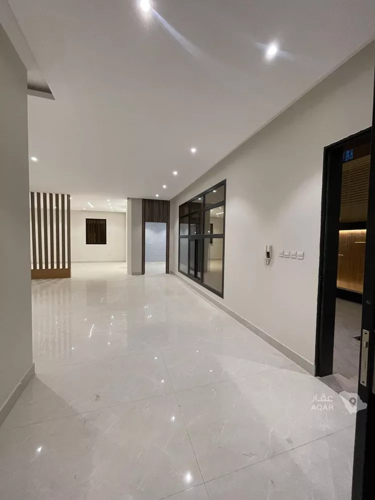 Villa for Sale in Riyadh Dhahrat Laban 11