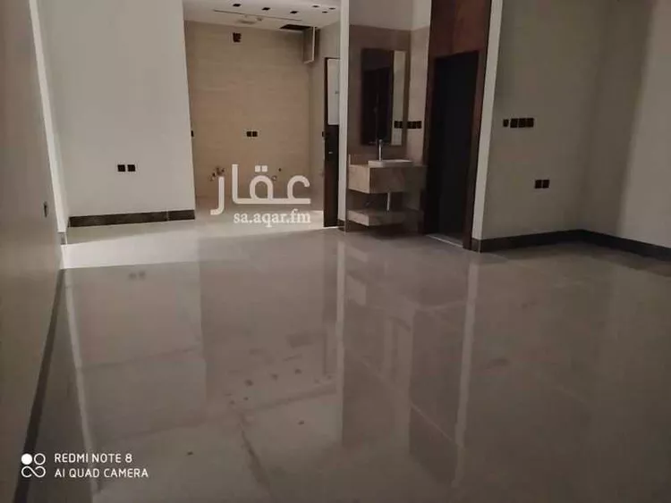 شقة للبيع في حي المهدية, مدينة الرياض, منطقة الرياض صورة 3