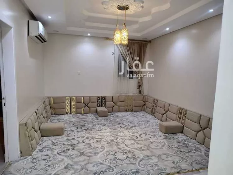 شقة للبيع في شارع وادي الشرف, حي القادسية, مدينة الرياض, منطقة الرياض