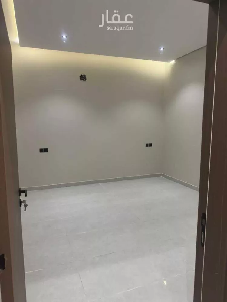 دور للبيع في شارع ضاحيه نمار , حي ضاحية نمار, مدينة الرياض, منطقة الرياض صورة 4
