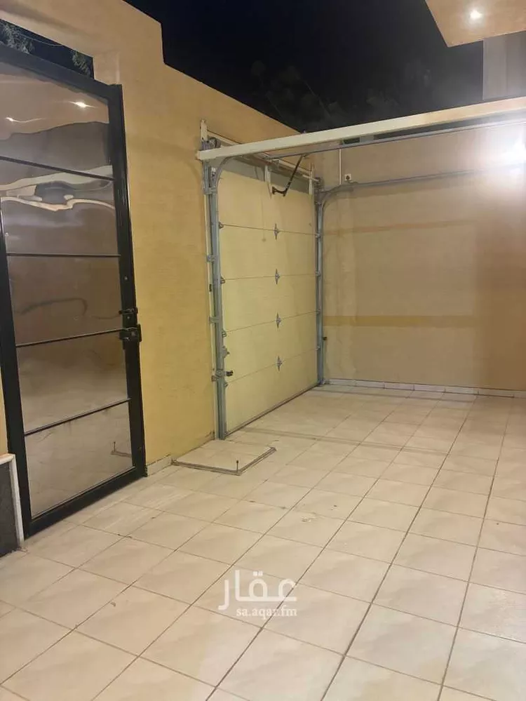 Villa for Rent in Riyadh Al Mahdiyah