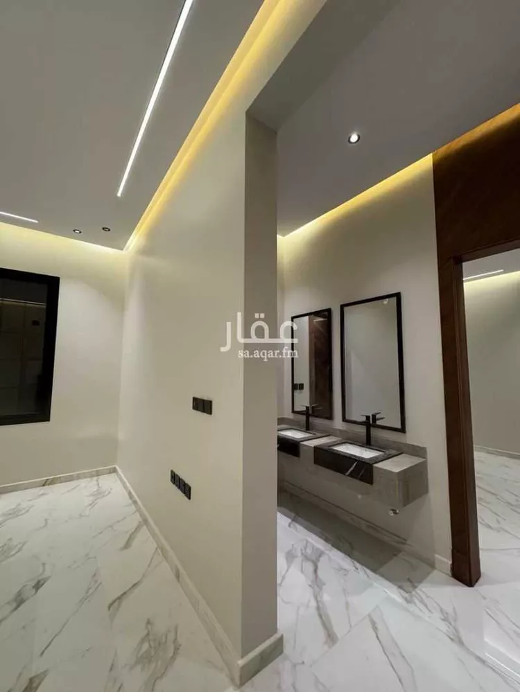 شقة للإيجار في شارع الجنادريه, حي ظهرة لبن, مدينة الرياض, منطقة الرياض 6