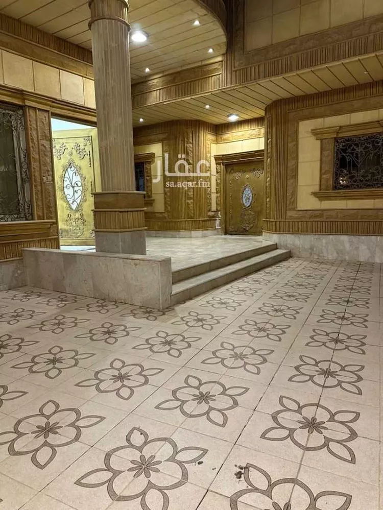 فيلا للبيع في شارع الدائري الغربي الفرعي, حي ظهرة لبن, مدينة الرياض, منطقة الرياض