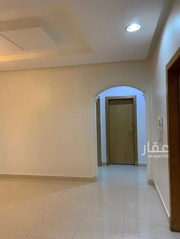 شقة للإيجار في شارع ضباء, حي ظهرة لبن, مدينة الرياض, منطقة الرياض