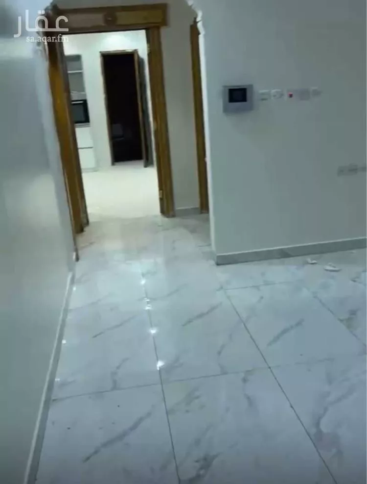 Villa for Sale in Riyadh Ash Shifa صورة 3