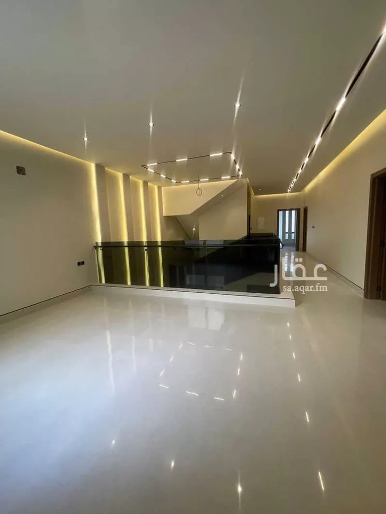 فيلا للبيع في شارع مارد, حي ظهرة لبن, مدينة الرياض, منطقة الرياض 11