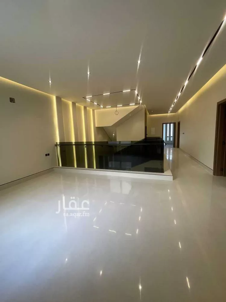 فيلا للبيع في شارع صفصاف, حي ظهرة لبن, مدينة الرياض, منطقة الرياض 10