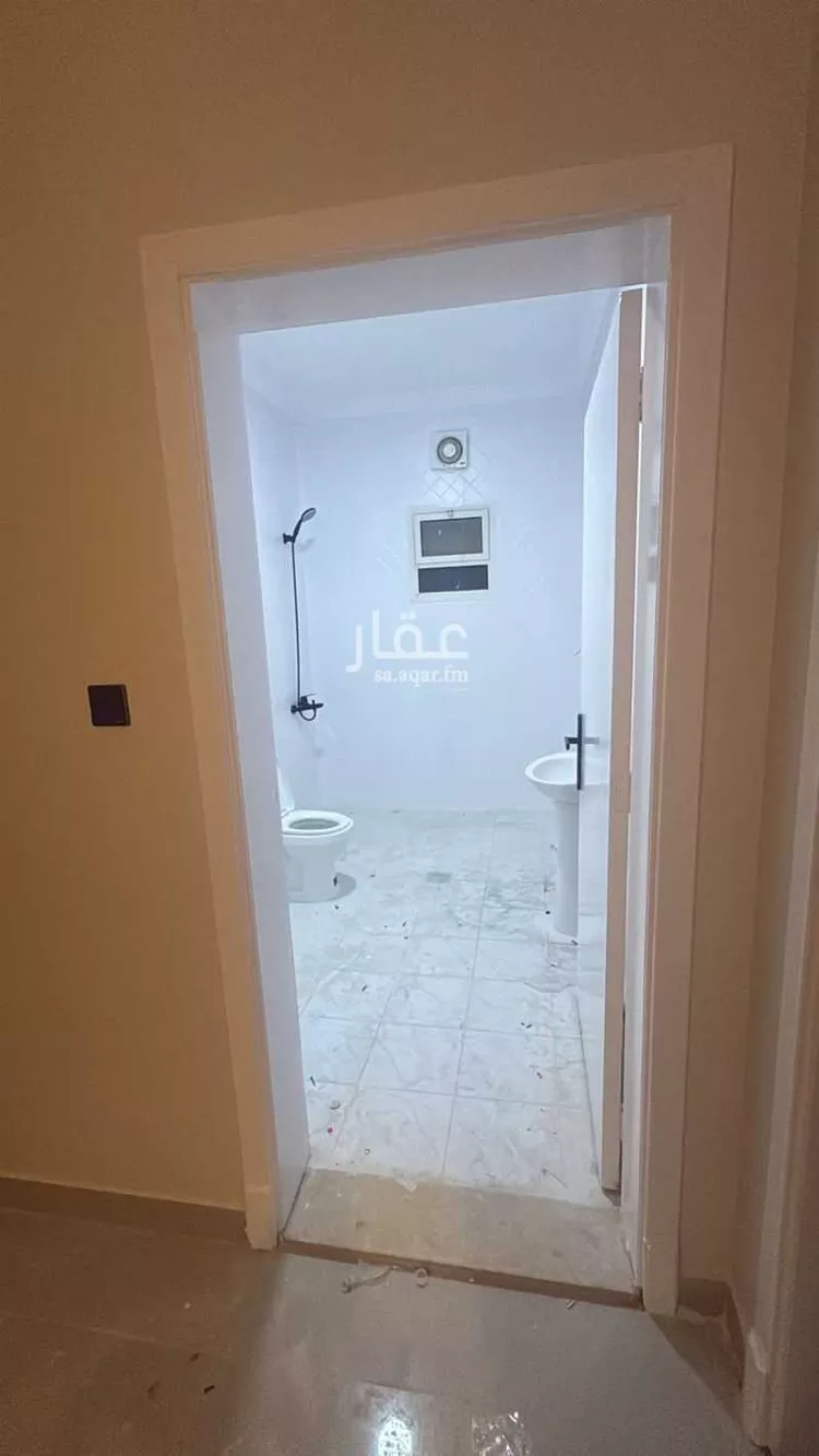 شقة للإيجار في شارع وتر, حي ظهرة لبن, مدينة الرياض, منطقة الرياض صورة 3