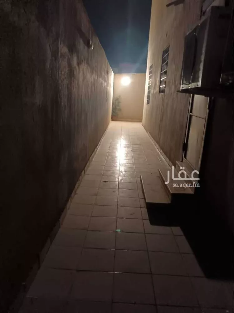 شقة للبيع في شارع ينبع, حي ظهرة لبن, مدينة الرياض, منطقة الرياض صورة 5