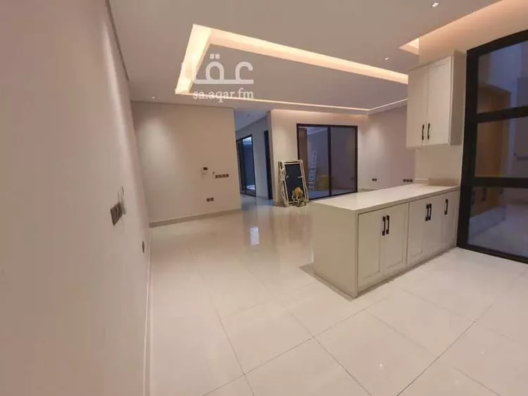 دور للبيع في شارع إسماعيل المأموني, حي العليا, مدينة الرياض, منطقة الرياض
