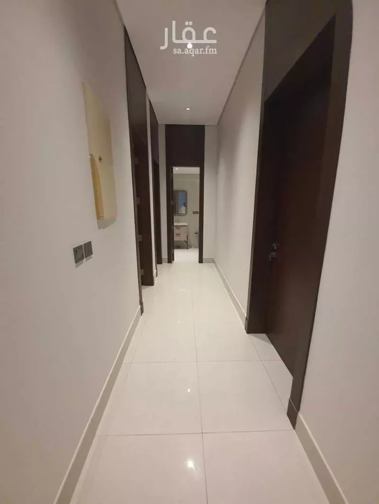 دور للبيع في شارع إسماعيل المأموني, حي العليا, مدينة الرياض, منطقة الرياض صورة 5