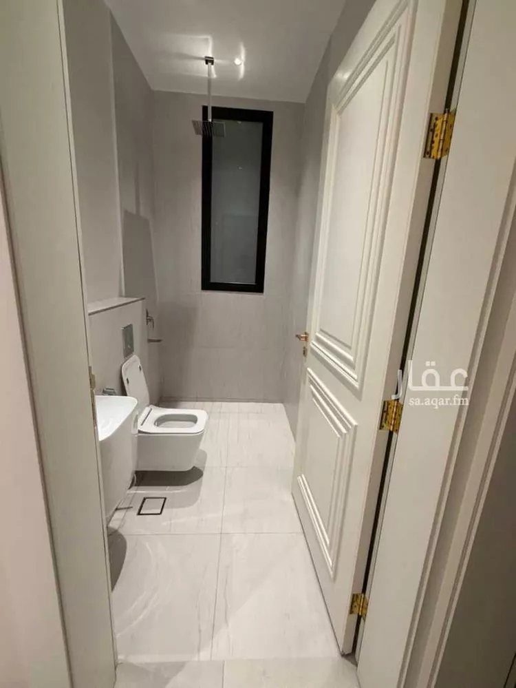 شقة للإيجار في شارع احمد بن سعيد ابن الهندي, حي العارض, مدينة الرياض, منطقة الرياض 20