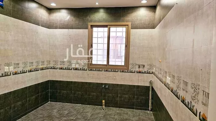 فيلا للإيجار في شارع محمد الحراني, حي ظهرة لبن, مدينة الرياض, منطقة الرياض صورة 4