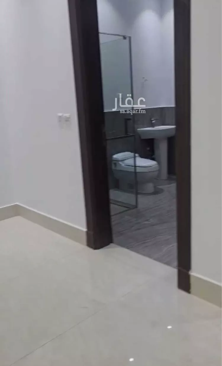 فيلا للبيع في شارع هلال الربعي, حي عرقة, مدينة الرياض, منطقة الرياض 12