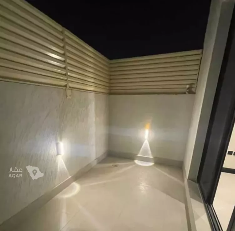 فيلا للإيجار في شارع الرمال, حي الرمال, مدينة الرياض, منطقة الرياض 4