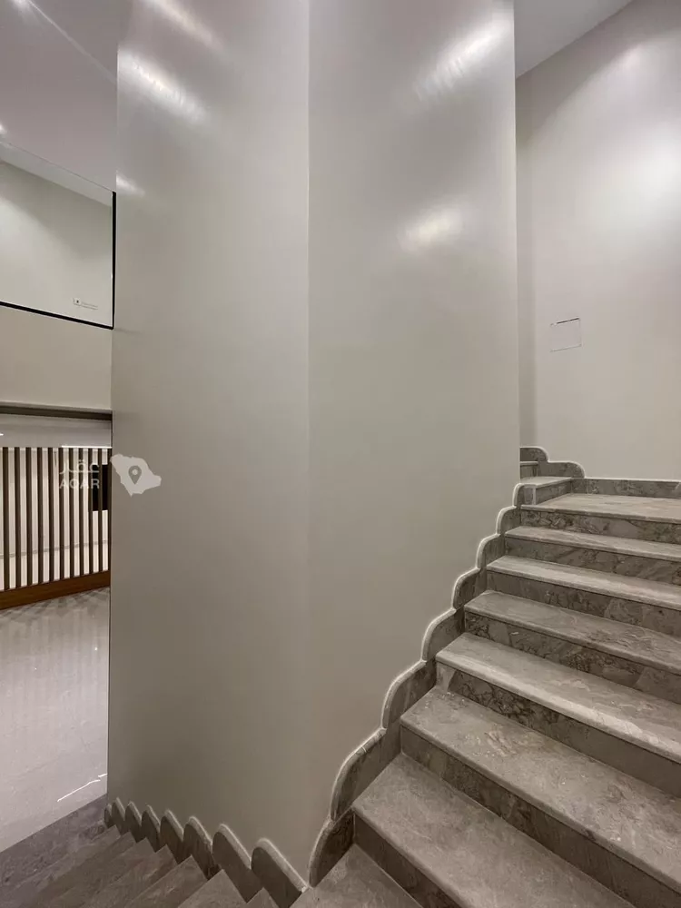Villa for Sale in Riyadh Dhahrat Laban 18