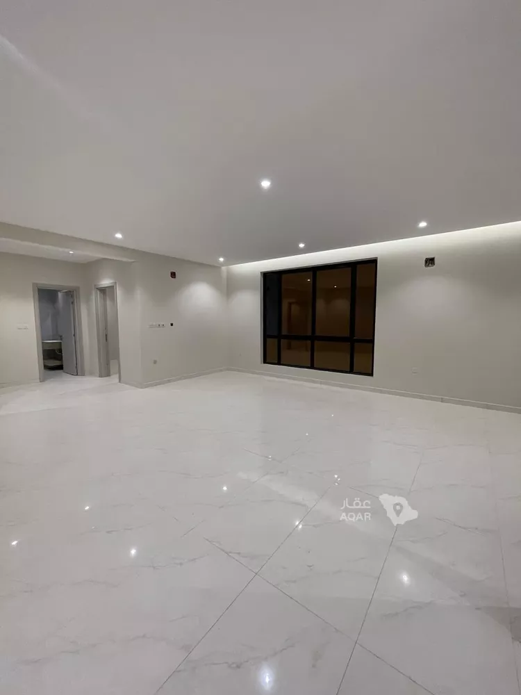 Villa for Sale in Riyadh Dhahrat Laban 25