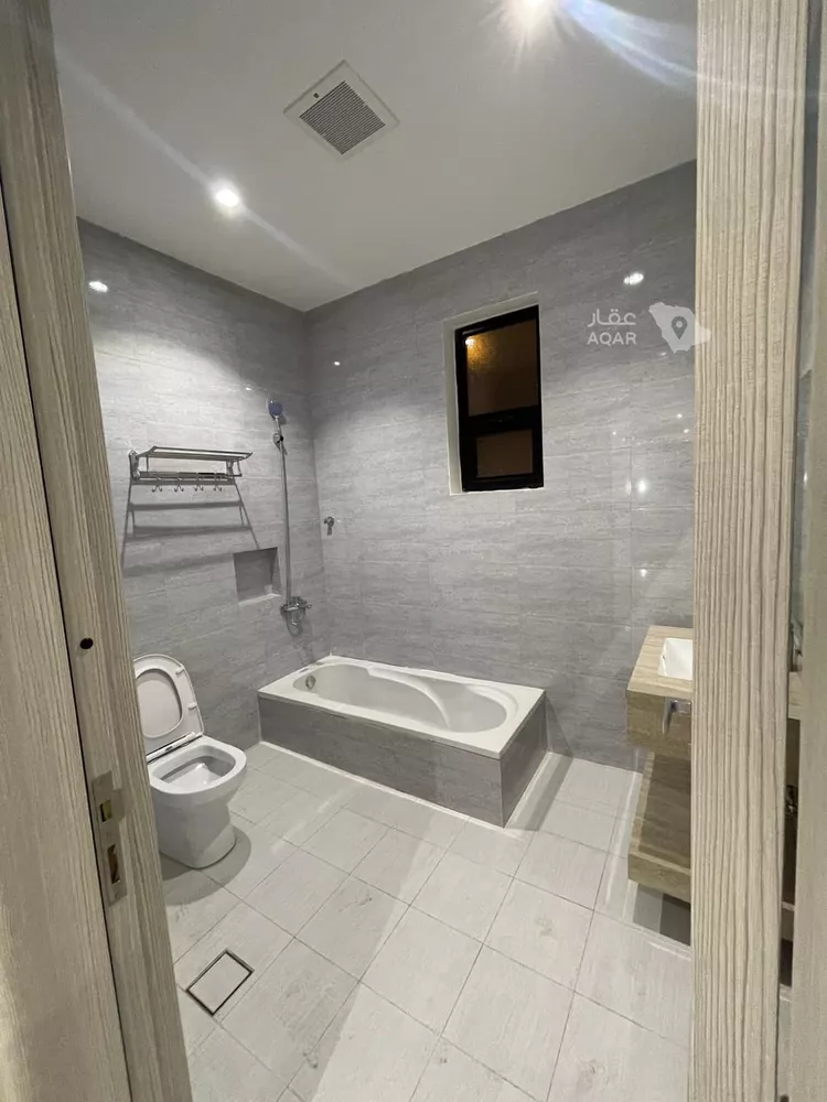 Villa for Sale in Riyadh Dhahrat Laban 27