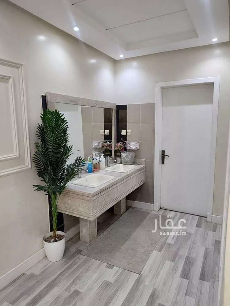 شقة للبيع في شارع وادي الشرف, حي القادسية, مدينة الرياض, منطقة الرياض صورة 4