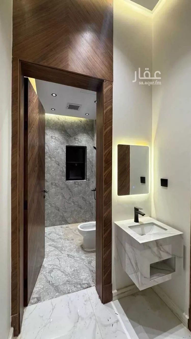 شقة للإيجار في شارع الجنادريه, حي ظهرة لبن, مدينة الرياض, منطقة الرياض 7
