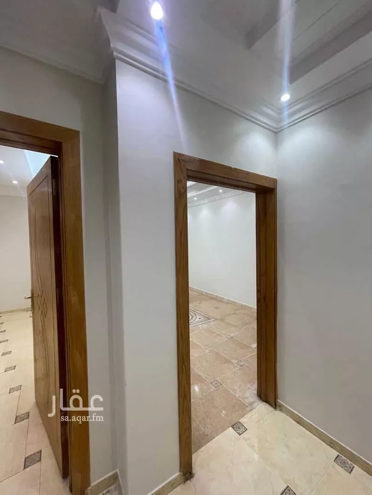 شقة للإيجار في شارع رقم 222, حي ظهرة لبن, مدينة الرياض, منطقة الرياض صورة 3