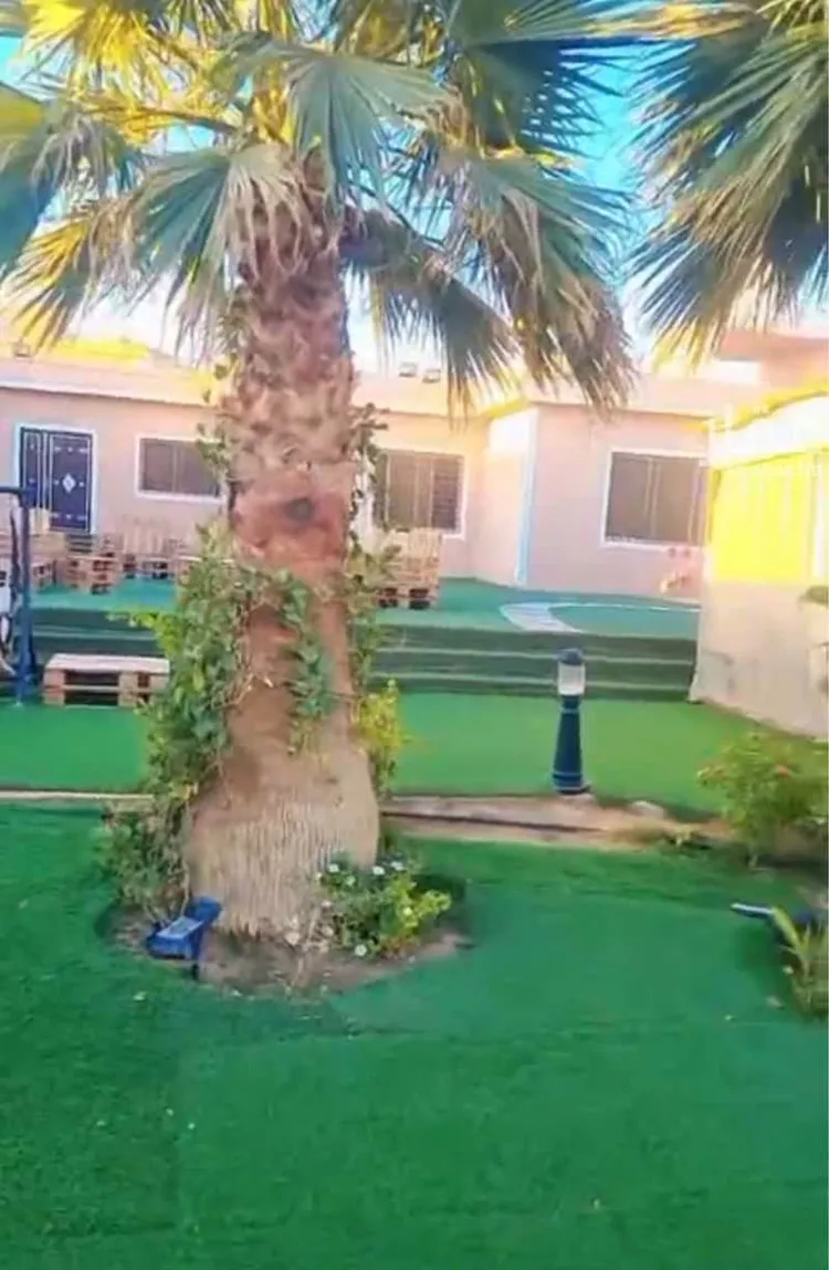 Rest House for Sale in Riyadh Dahiat Namar صورة 5