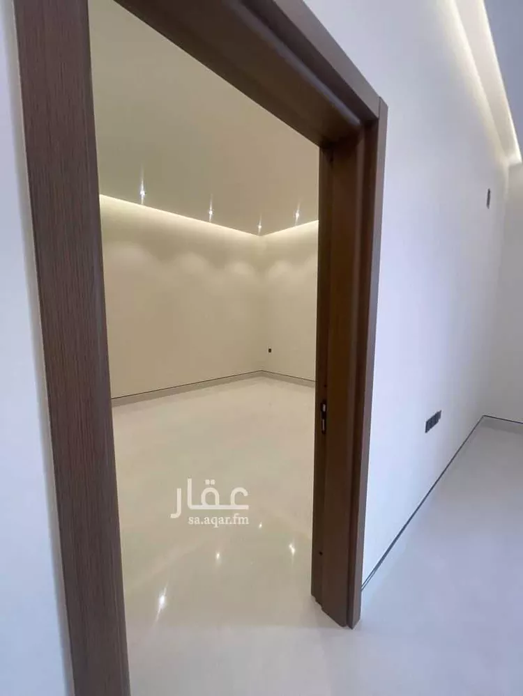 فيلا للبيع في شارع مارد, حي ظهرة لبن, مدينة الرياض, منطقة الرياض 8