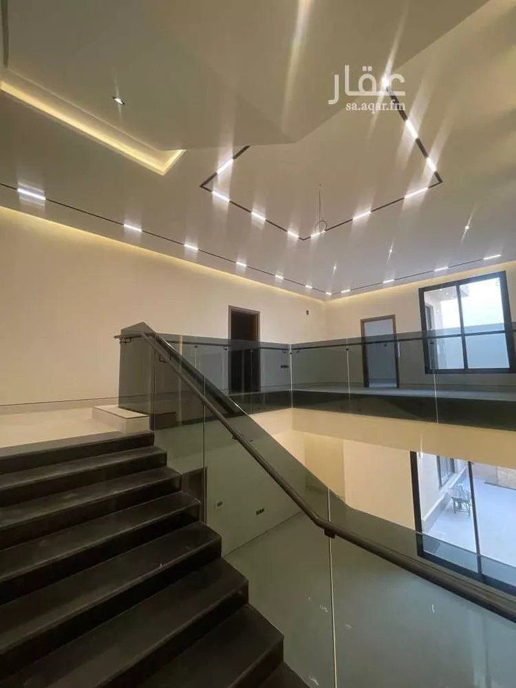 فيلا للبيع في شارع صفصاف, حي ظهرة لبن, مدينة الرياض, منطقة الرياض 11