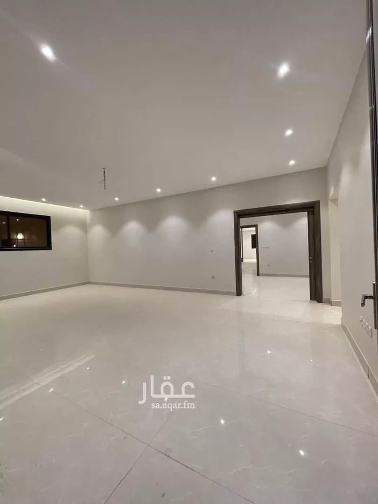 فيلا للبيع في شارع واصل, حي ظهرة لبن, مدينة الرياض, منطقة الرياض صورة 2