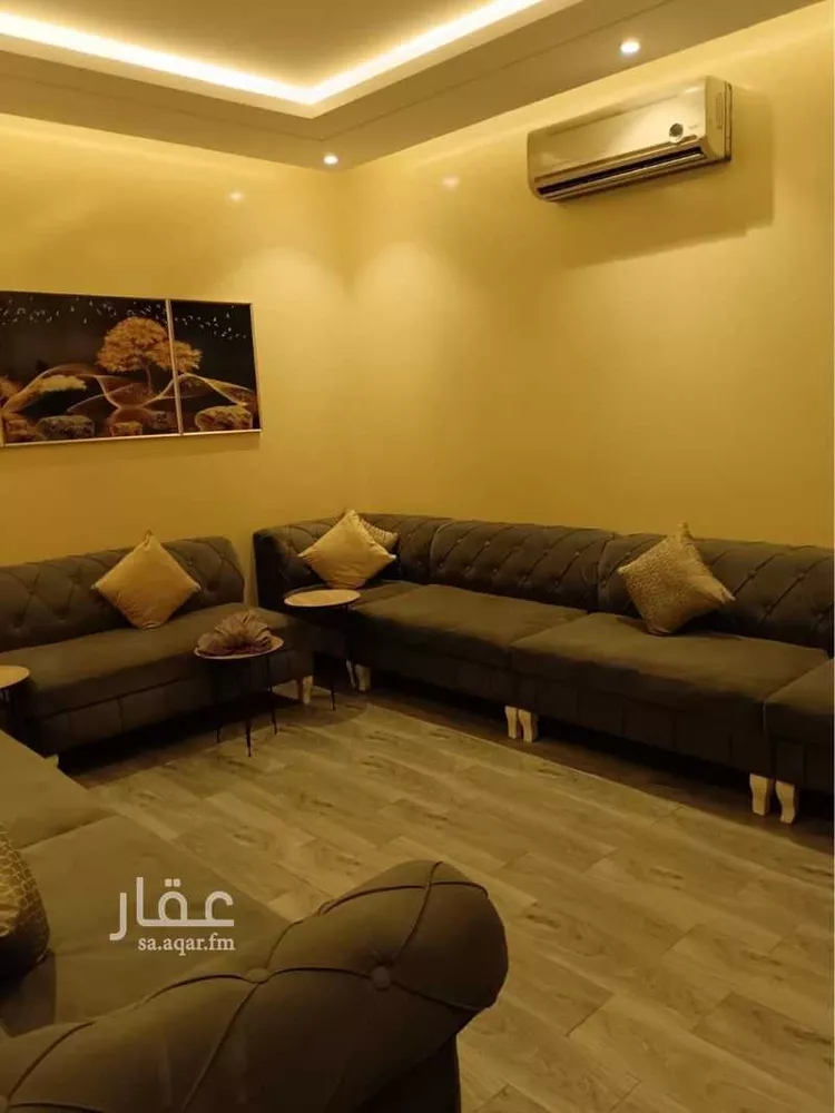 شقة للبيع في شارع ينبع, حي ظهرة لبن, مدينة الرياض, منطقة الرياض صورة 2