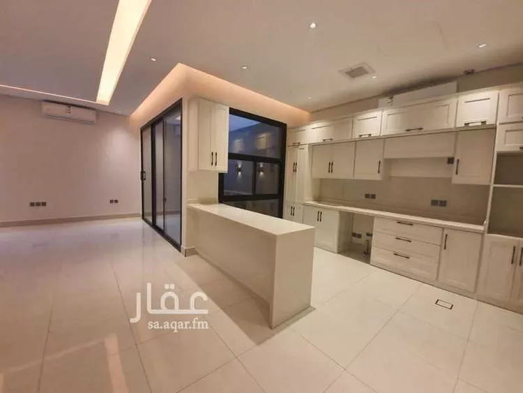دور للبيع في شارع إسماعيل المأموني, حي العليا, مدينة الرياض, منطقة الرياض صورة 3
