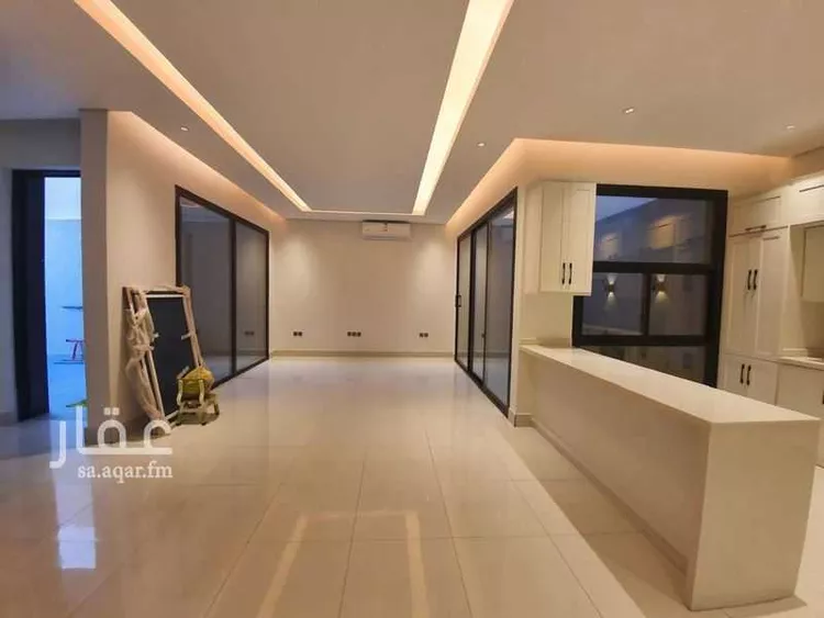 دور للبيع في شارع إسماعيل المأموني, حي العليا, مدينة الرياض, منطقة الرياض 6