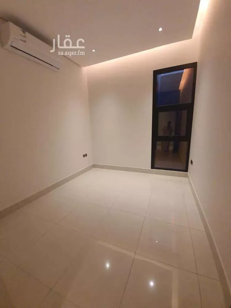 دور للبيع في شارع إسماعيل المأموني, حي العليا, مدينة الرياض, منطقة الرياض 9