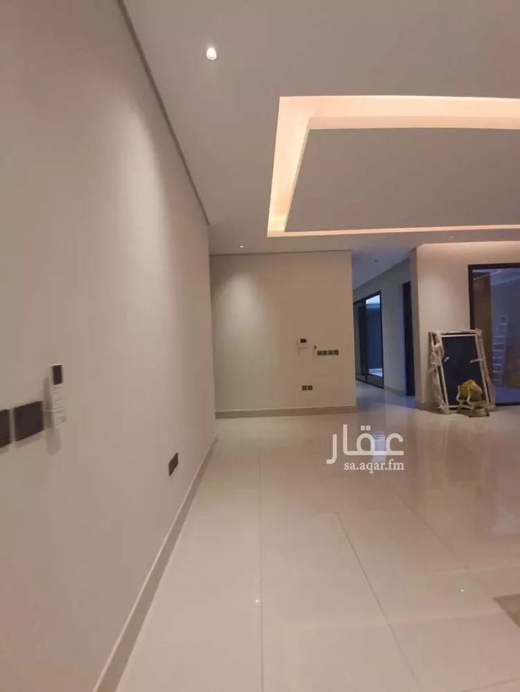 دور للبيع في شارع إسماعيل المأموني, حي العليا, مدينة الرياض, منطقة الرياض 8