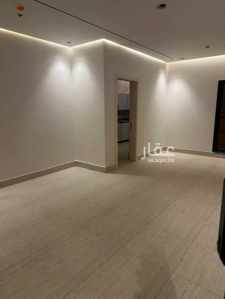 شقة للإيجار في شارع عمير بن سنان بن عرفطة, حي المهدية, مدينة الرياض, منطقة الرياض