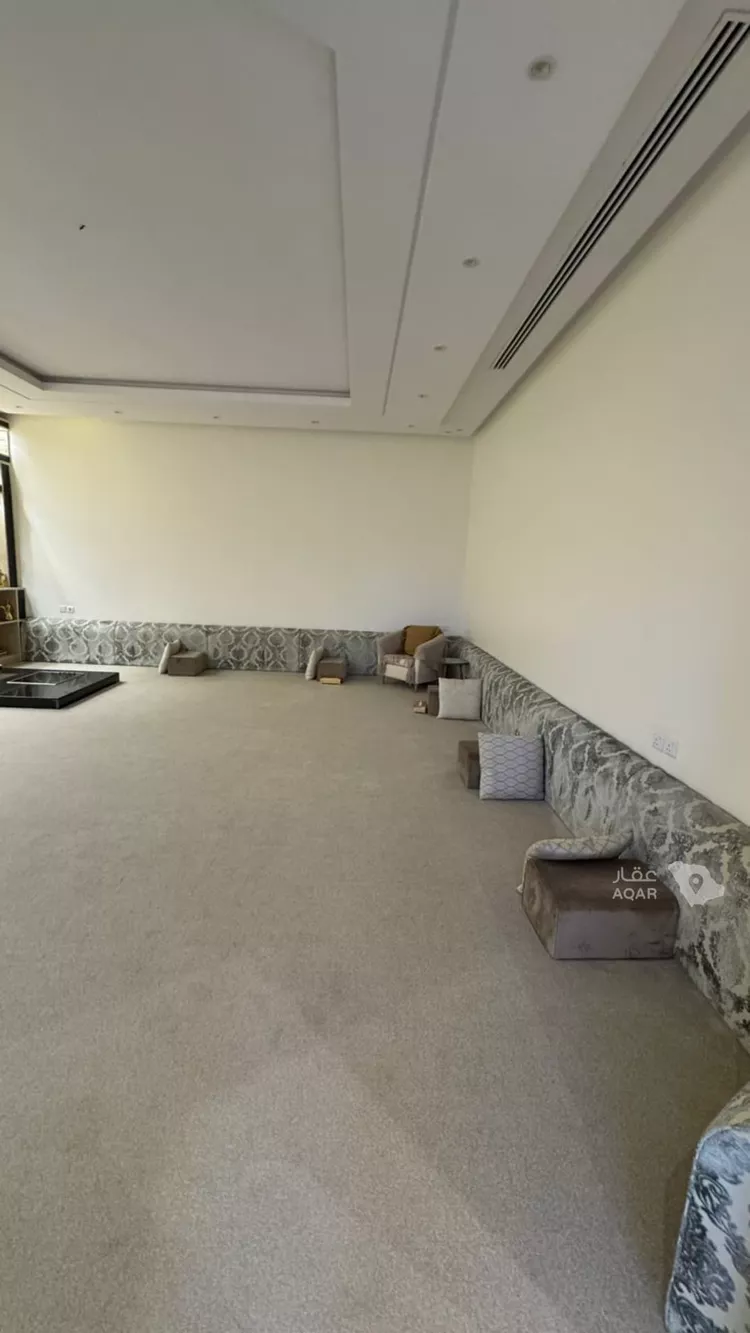 Villa for Sale in Riyadh An Narjis 6