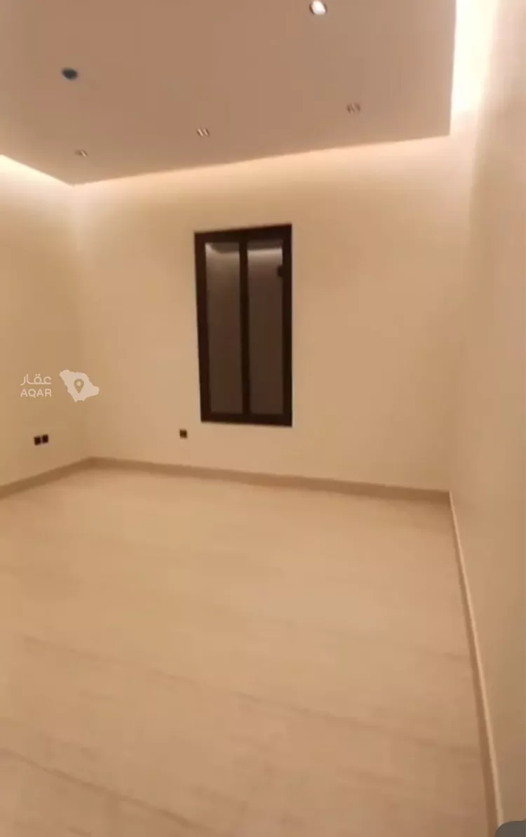 شقة للبيع في شارع نجران, حي ظهرة لبن, مدينة الرياض, منطقة الرياض 2