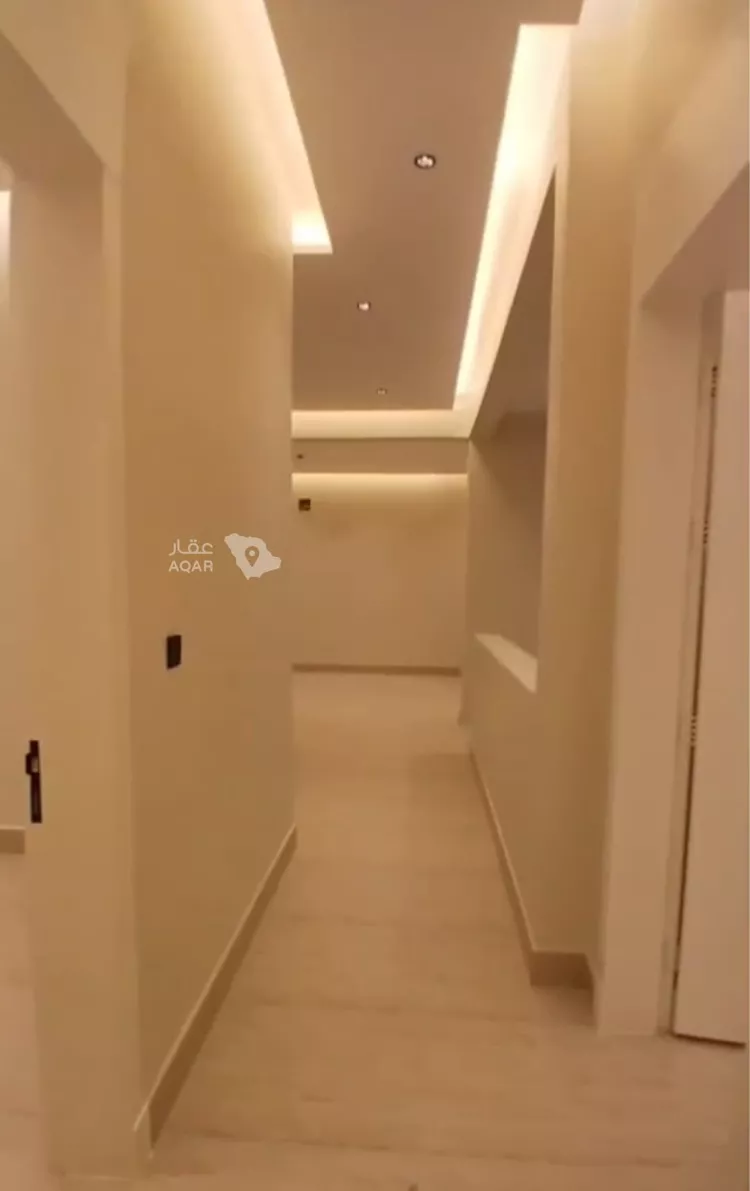 شقة للبيع في شارع نجران, حي ظهرة لبن, مدينة الرياض, منطقة الرياض