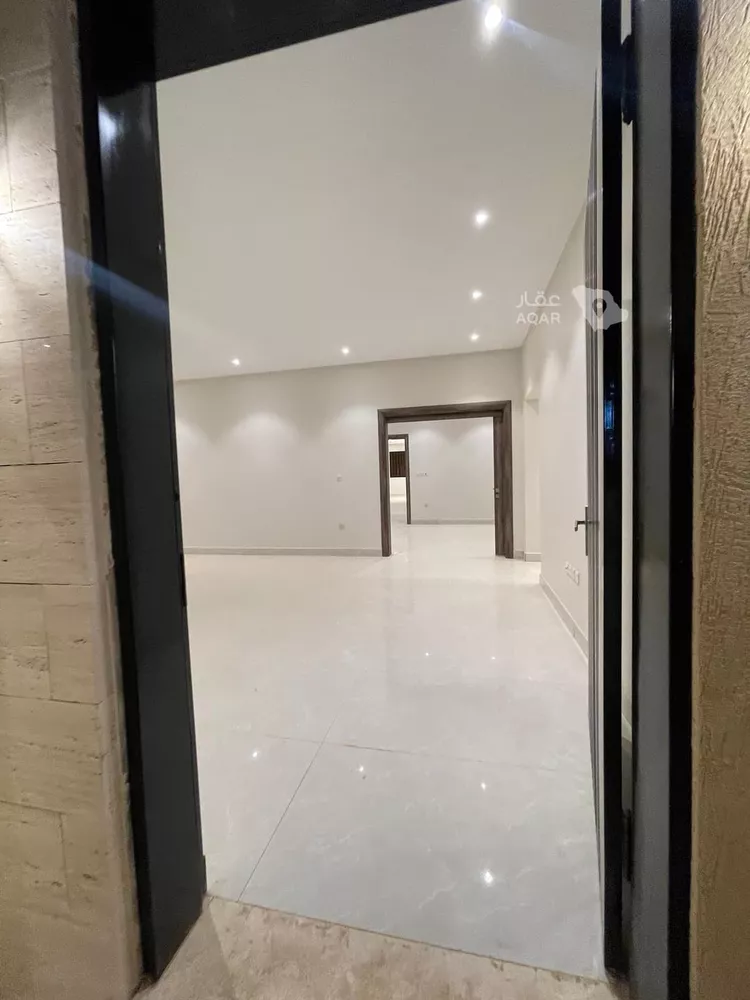 Villa for Sale in Riyadh Dhahrat Laban 8