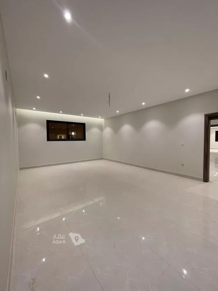 Villa for Sale in Riyadh Dhahrat Laban 6