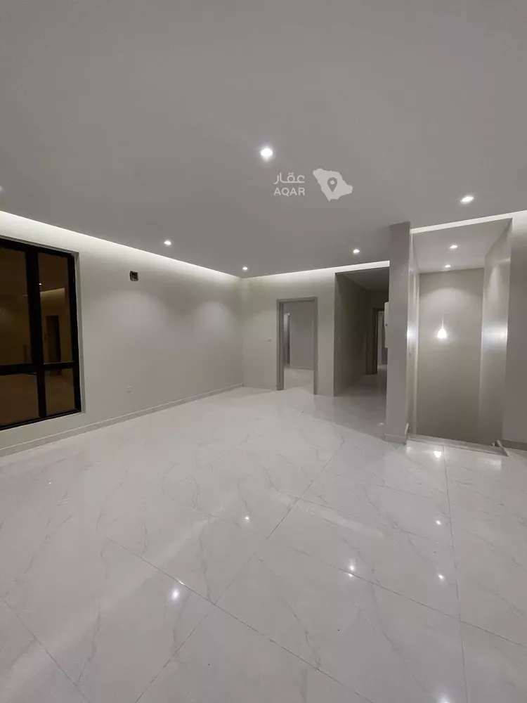 Villa for Sale in Riyadh Dhahrat Laban 24