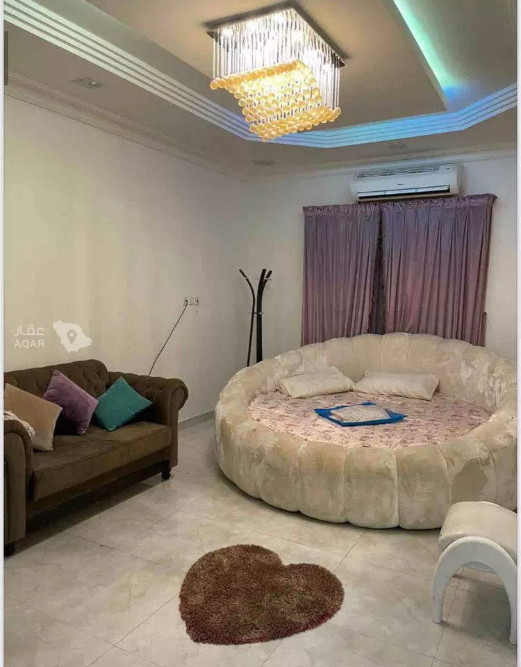 مزرعة للبيع في شارع ابو وداعة, حي قصور ال مقبل, مدينة مزارع البطين ومزرعه دواجن, منطقة الرياض 19