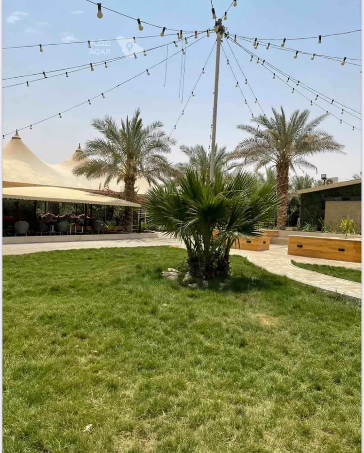 مزرعة للبيع في شارع ابو وداعة, حي قصور ال مقبل, مدينة مزارع البطين ومزرعه دواجن, منطقة الرياض 29