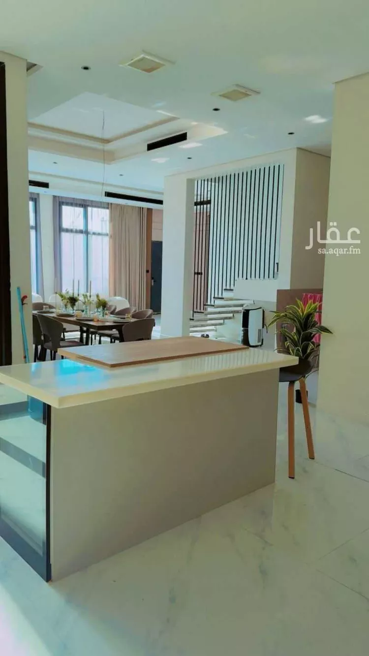 فيلا للبيع في شارع عقرباء 175, حي عقرباء, مدينة الجبيلة, منطقة الرياض