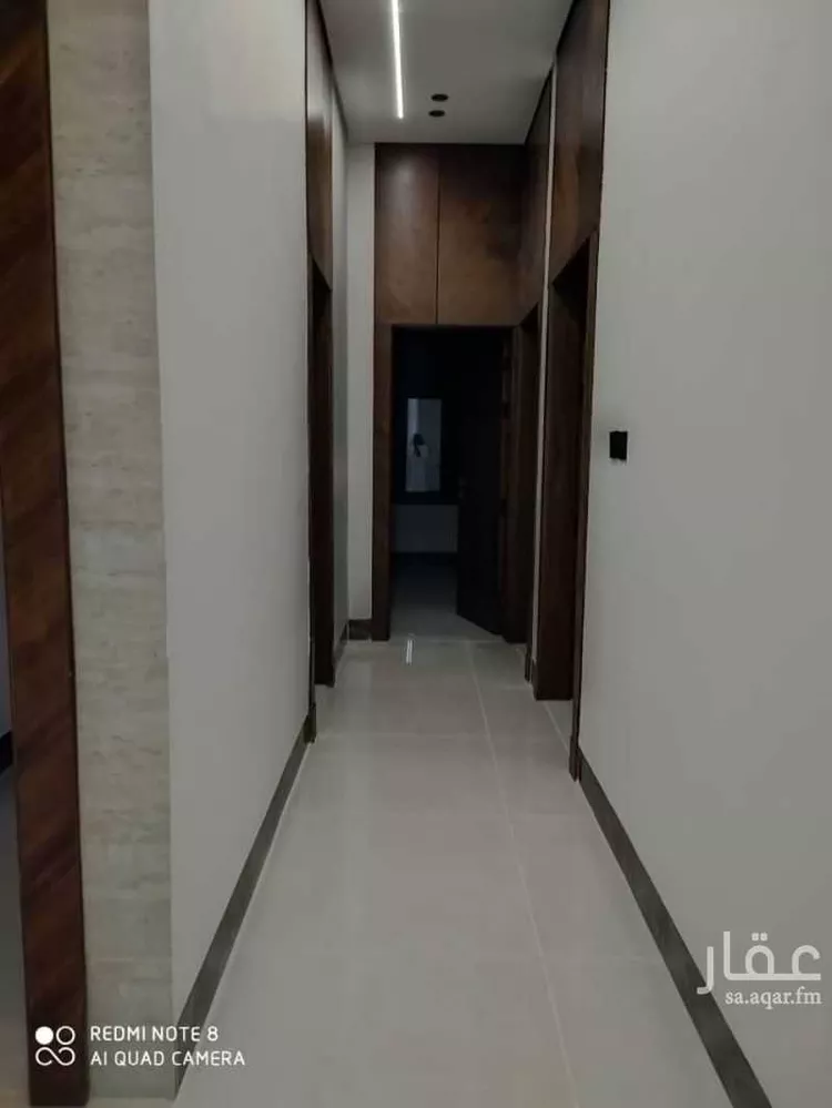 شقة للبيع في حي المهدية, مدينة الرياض, منطقة الرياض