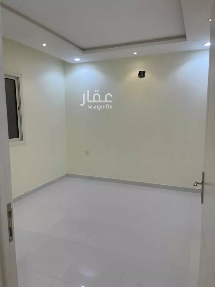 فيلا للبيع في شارع ابن سعيد الموصلي, حي المهدية, مدينة الرياض, منطقة الرياض صورة 5