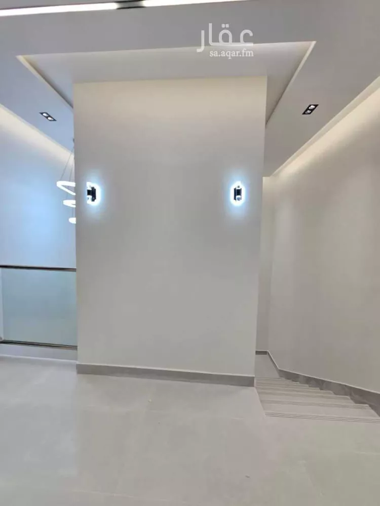 فيلا للبيع في شارع النخل, حي ظهرة لبن, مدينة الرياض, منطقة الرياض